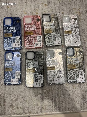 Coque