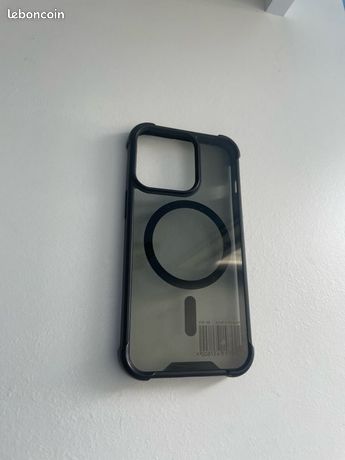 Coque Iphone 13/13 pro