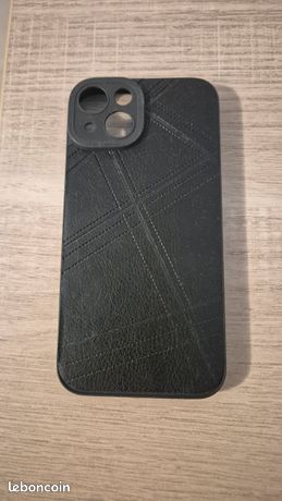 Coque Iphone 14