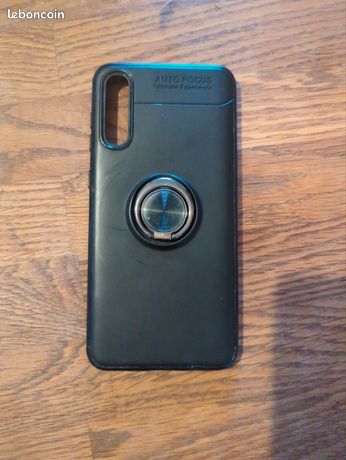Coque Samsung A50