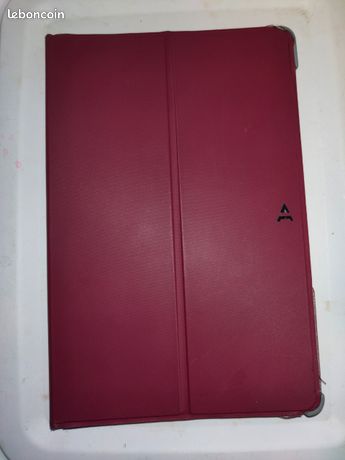 Coque tab S7 & S7 FE