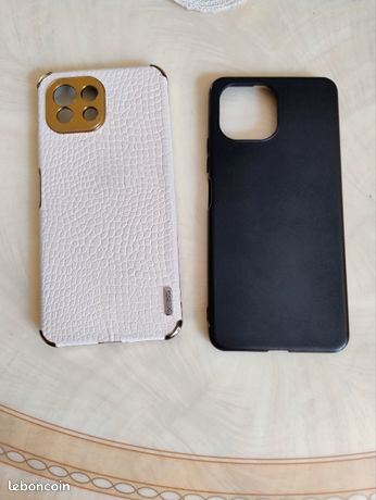 Coque Xiaomi 11 lite