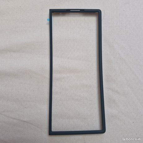 Coque Z fold 6