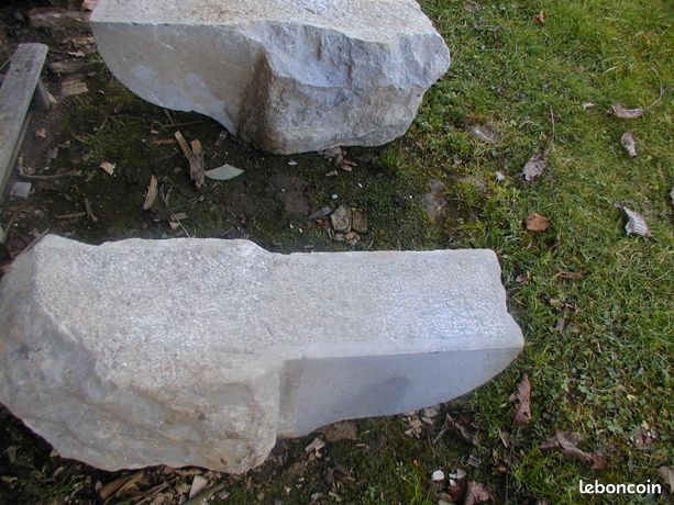 Corbeaux de cheminee