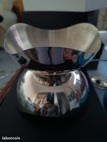 Corbeille à pain professionnelle