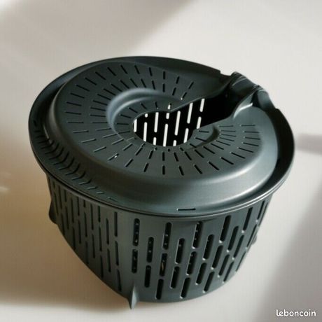 CORBEILLE du BOL THERMOMIX TM31 & TM5 & TM6