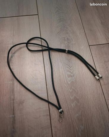 Cordon pour téléphone