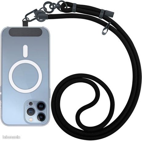 Cordon Téléphone ou autres