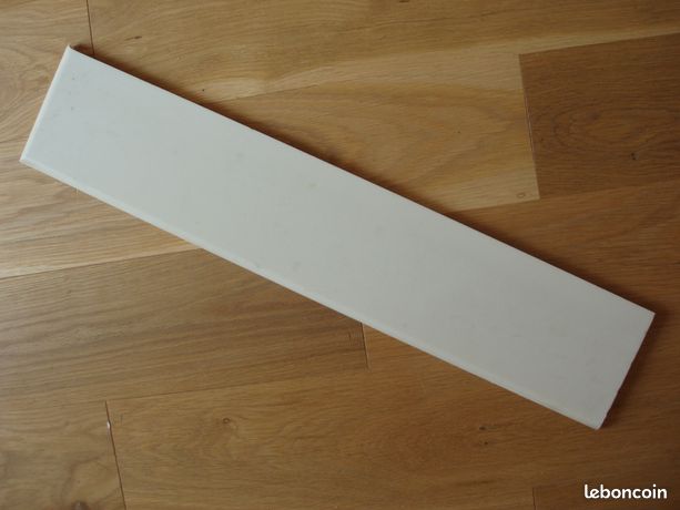 Corian Solid Surfaces