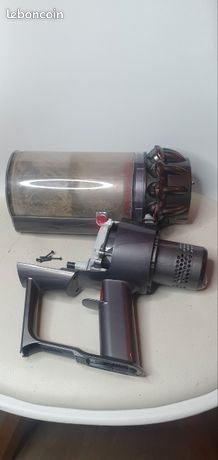 Corps Dyson V11 HS