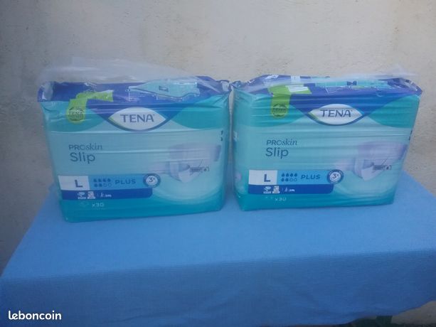 Couche hygiénique