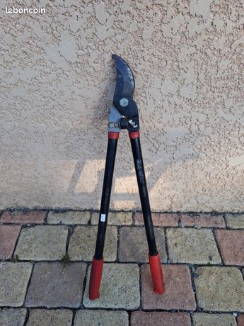 Coupe branches 60cm