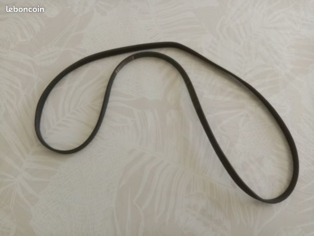 Courroie de lave-linge