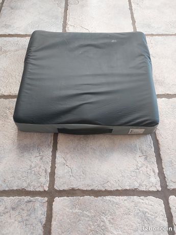 Coussin Anti-Escarre Kalli Visco