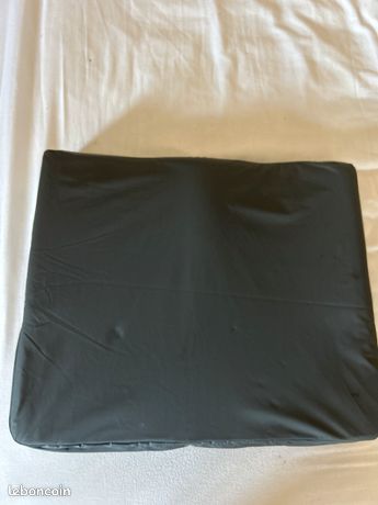 Coussin anti escarre