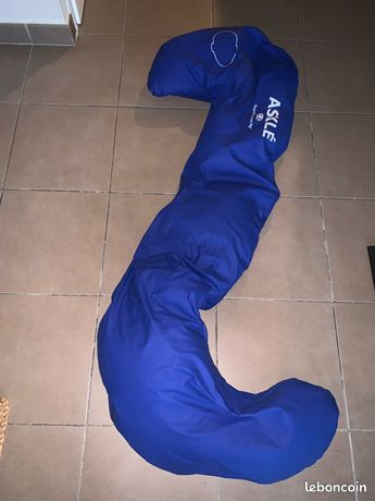 Coussin de positionnement neuf ASKLE