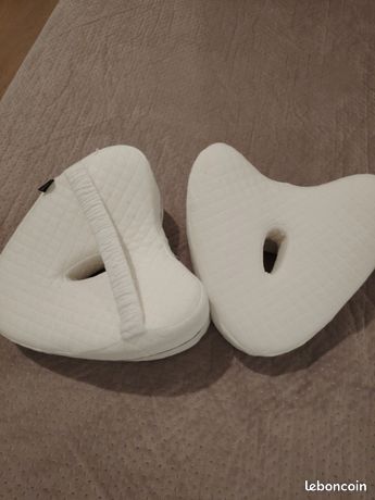 Coussin de positionnement