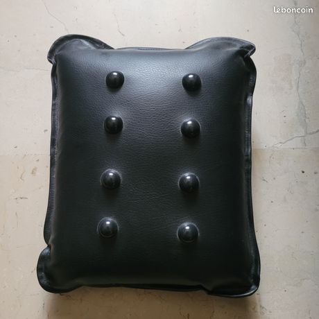 Coussin de relaxation