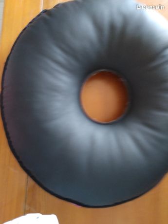 Coussin orthopédique pour coccyx