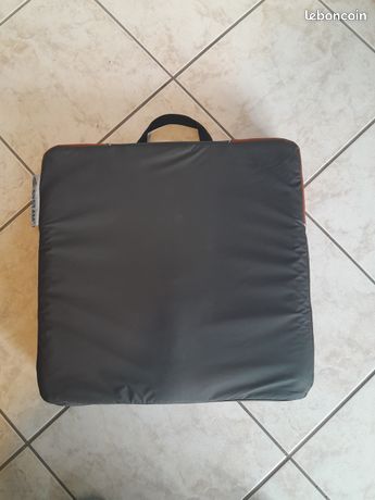 Coussin VISCOFLEX/anti escarres NEUF