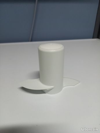 Couteau pétrin pour Magimix 3100