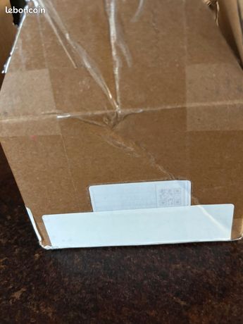 Couteau thermomix tm 31