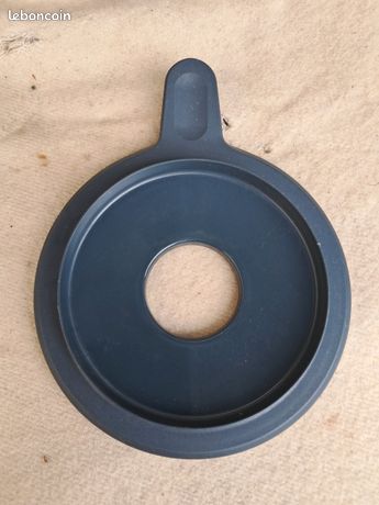 Couvercle bol thermomix tm5 ou tm6 Vorwerk