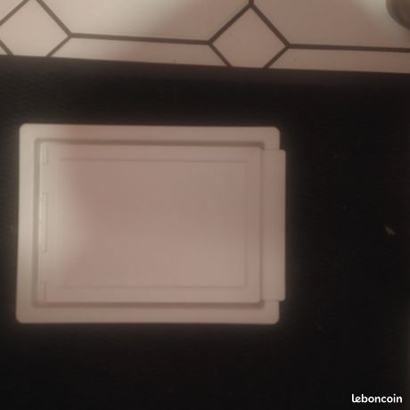 Couvercle de poubelle ikea