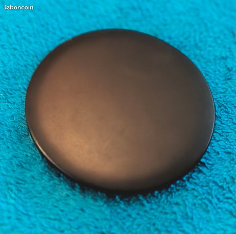 COUVERCLE de RÉSERVOIR de CAFETIÈRE TASSIMO Bosch 3107 CIA002KA