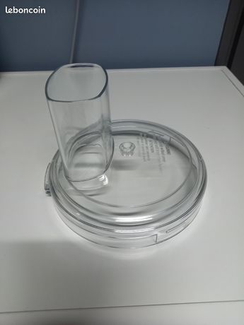 Couvercle pour Magimix 3100