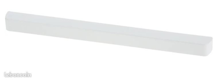Couvercle porte supérieure congélateur 00743586 BOSH SIEMENS