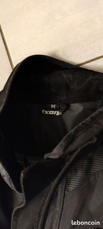 Couverture chauffante