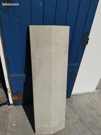 Couvre mur