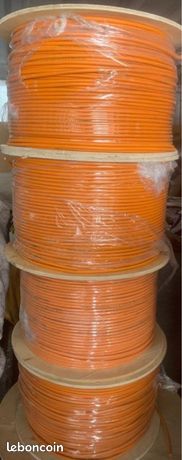 CR1 6 TOURETS 500 MÈTRES 2x15