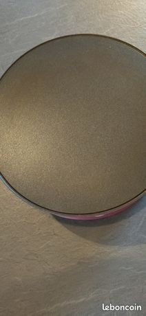 Crêpière Krampouz Diabolo