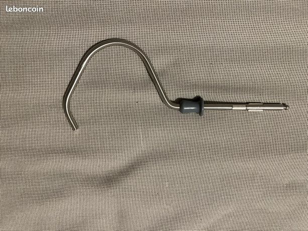 Crochet/Pétrin Kenwood pour Prospero (KHC29)