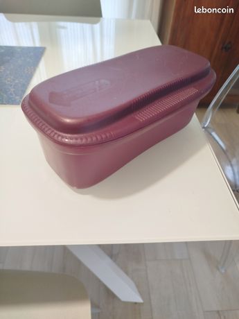 Cuiseur à pâtes micro ondes
