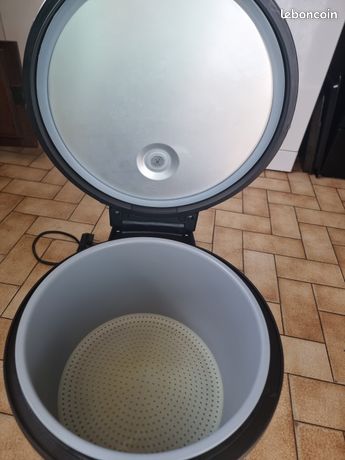 Cuiseur à riz