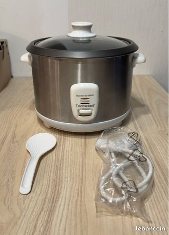 Cuiseur à riz