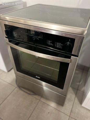 CUISINERE SAUTER Très bonne affaire en cet automne