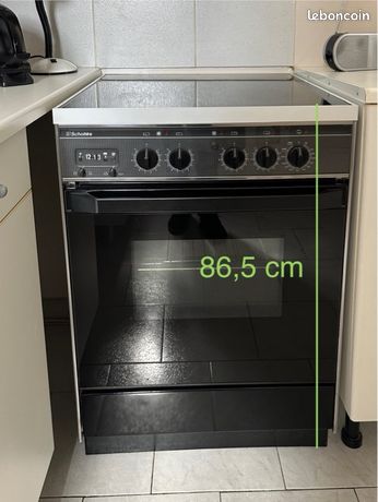 Cuisinère