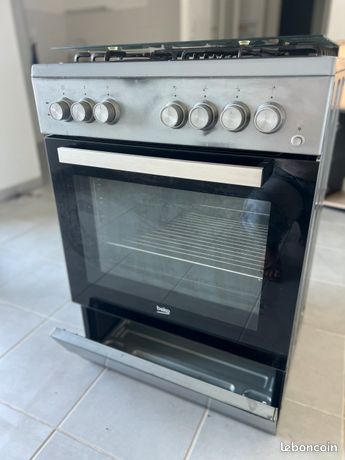 Cuisiniere BEKO