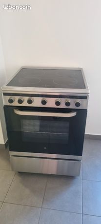 Cuisinière essentiel b