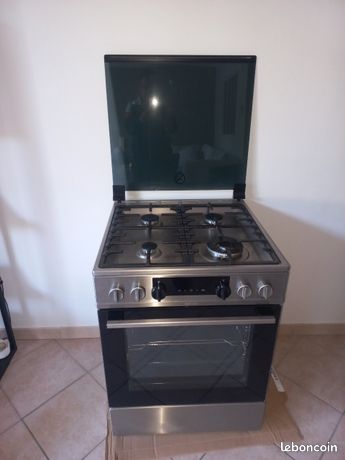 Cuisiniere GORENJE