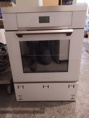 Cuisiniere induction