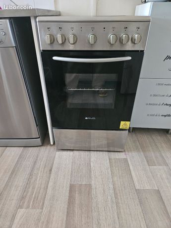 Cuisinière