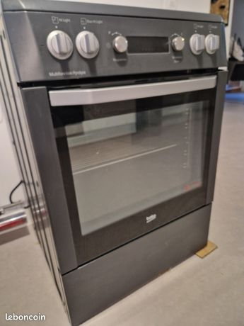 Cuisinière