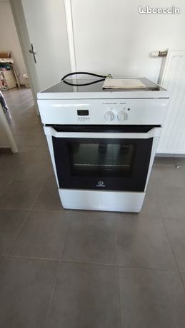 Cuisinière