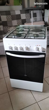 Cuisinière