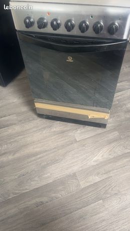 Cuisinière
